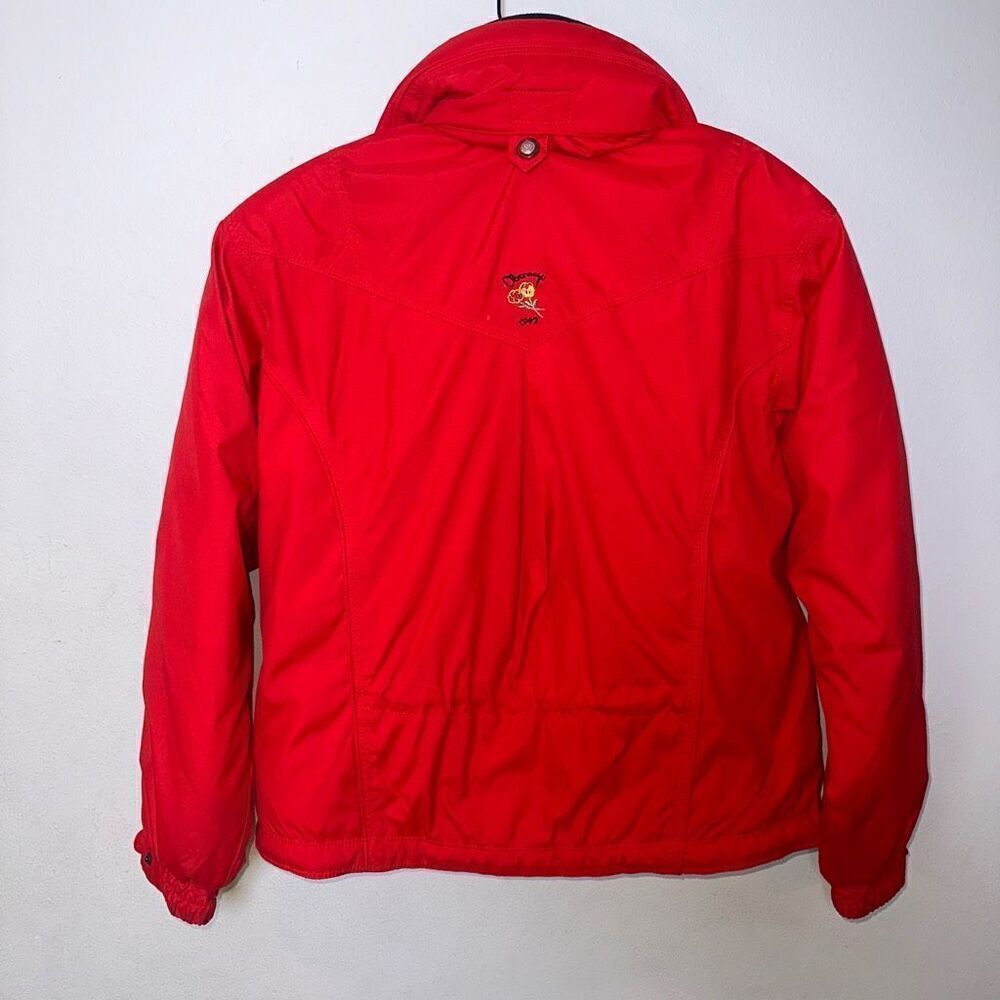 Ombermeyer Iris Ski Jacket - image 2